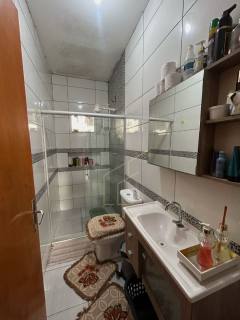 IMOVEL DISPONIVEL PARA VENDA NO BAIRRO BELA VISTA