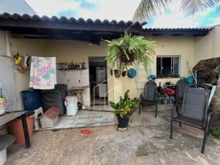 IMOVEL DISPONIVEL PARA VENDA NO BAIRRO BELA VISTA