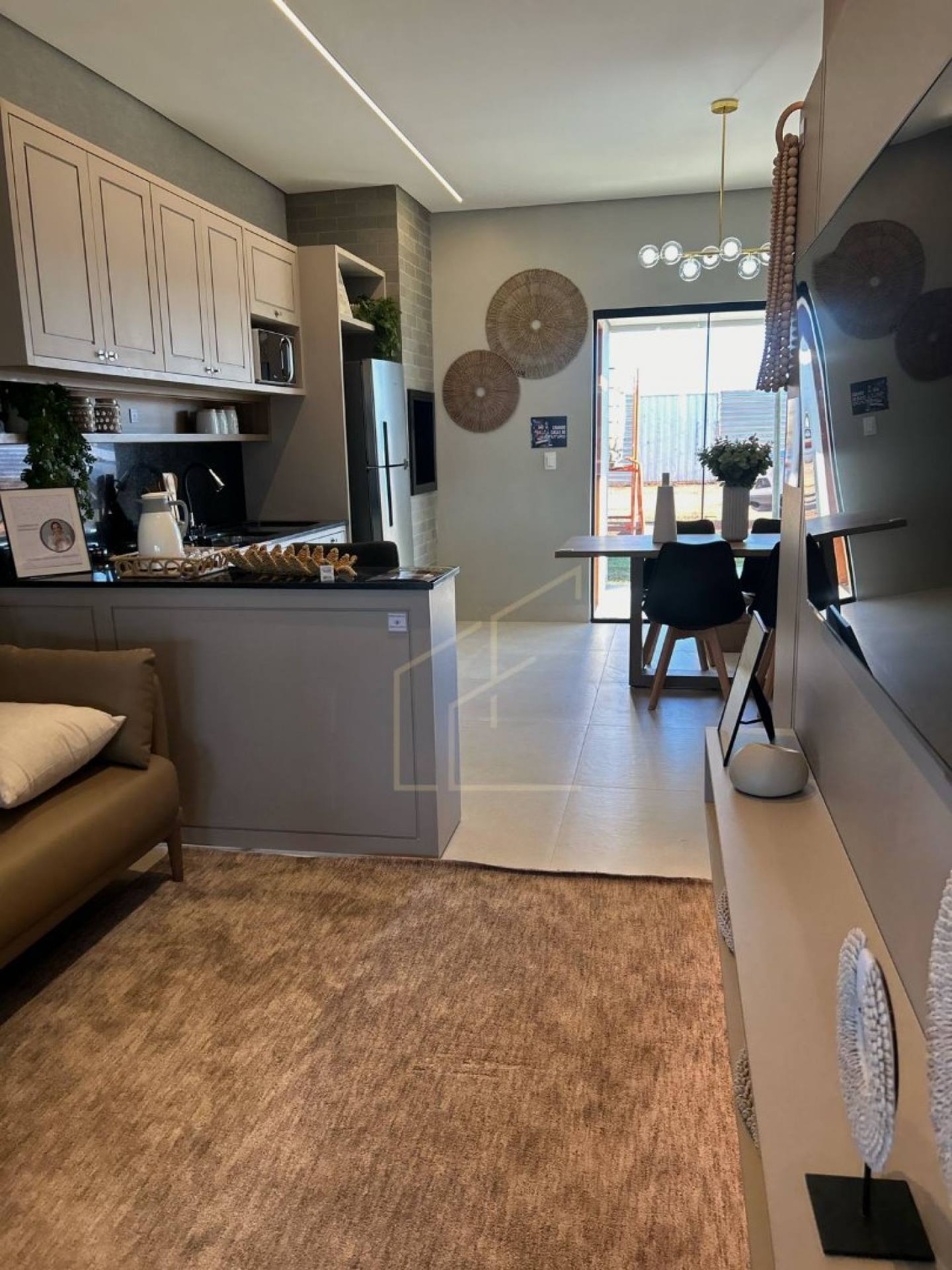 CASAS RESIDENCIAIS DISPONIVEIS PARA VENDA NO CONDOMINIO RESIDENCIAL VIENA