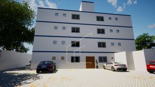 APARTAMENTOS E SALAS COMERCIAIS DISPONIVEIS PARA VENDA JARDIM AMERICA