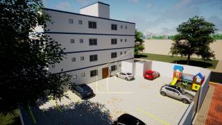APARTAMENTOS E SALAS COMERCIAIS DISPONIVEIS PARA VENDA JARDIM AMERICA