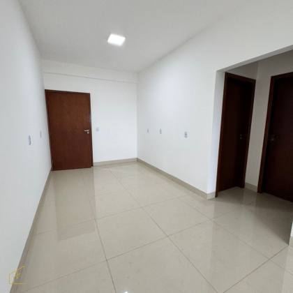 APARTAMENTOS DISPONÍVEIS PARA VENDA JARDIM AMÉRICA