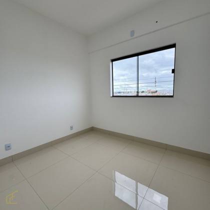 APARTAMENTOS DISPONÍVEIS PARA VENDA JARDIM AMÉRICA