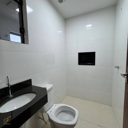 APARTAMENTOS DISPONÍVEIS PARA VENDA JARDIM AMÉRICA