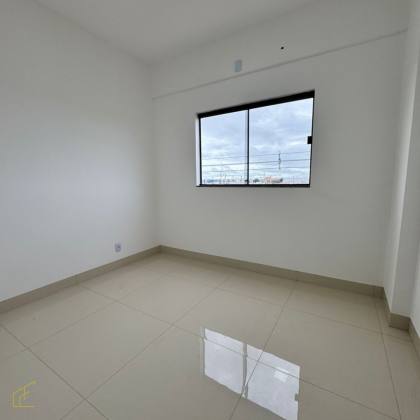 APARTAMENTOS DISPONÍVEIS PARA VENDA JARDIM AMÉRICA