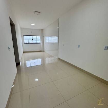 APARTAMENTOS DISPONÍVEIS PARA VENDA JARDIM AMÉRICA
