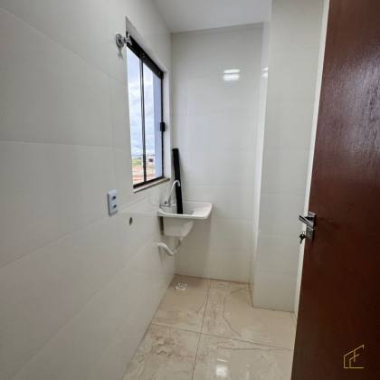 APARTAMENTOS DISPONÍVEIS PARA VENDA JARDIM AMÉRICA