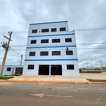 APARTAMENTOS DISPONÍVEIS PARA VENDA JARDIM AMÉRICA