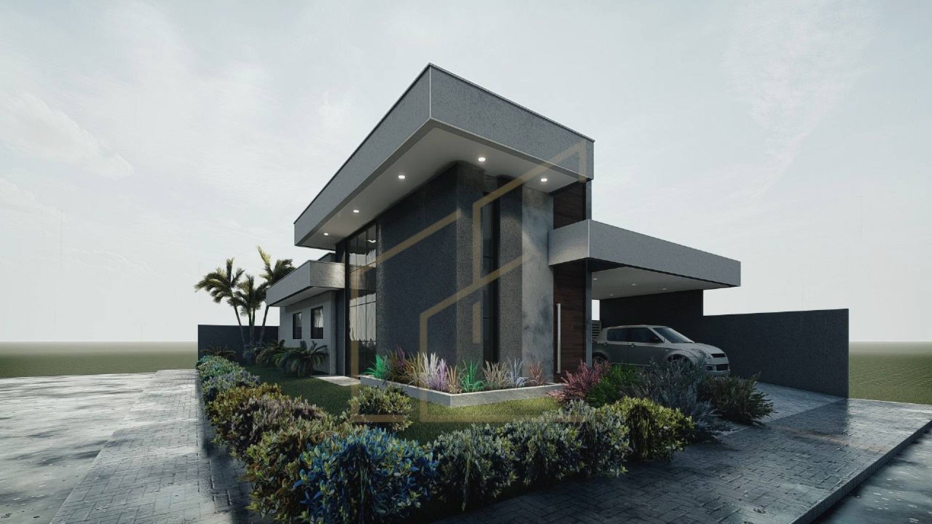 IMOVEL DISPONÍVEL PARA VENDA NO BAIRRO JARDIM ITALIA