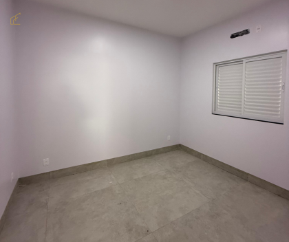 APARTAMENTO RESIDENCIAL DISPONIVEL PARA VENDA NO BAIRRO ELDORADO