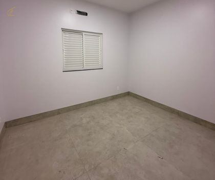 APARTAMENTO RESIDENCIAL DISPONIVEL PARA VENDA NO BAIRRO ELDORADO
