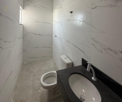 APARTAMENTO RESIDENCIAL DISPONIVEL PARA VENDA NO BAIRRO ELDORADO