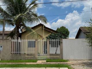 PROPRIEDADE DISPONÍVEL NO BAIRRO JARDIM PRIMAVERA 3✅