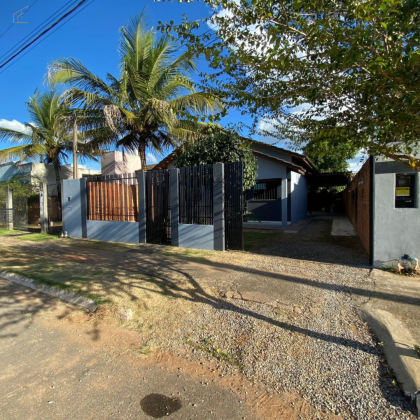 PROPRIEDADE DISPONÍVEL NO BAIRRO JARDIM PRIMAVERA 3✅