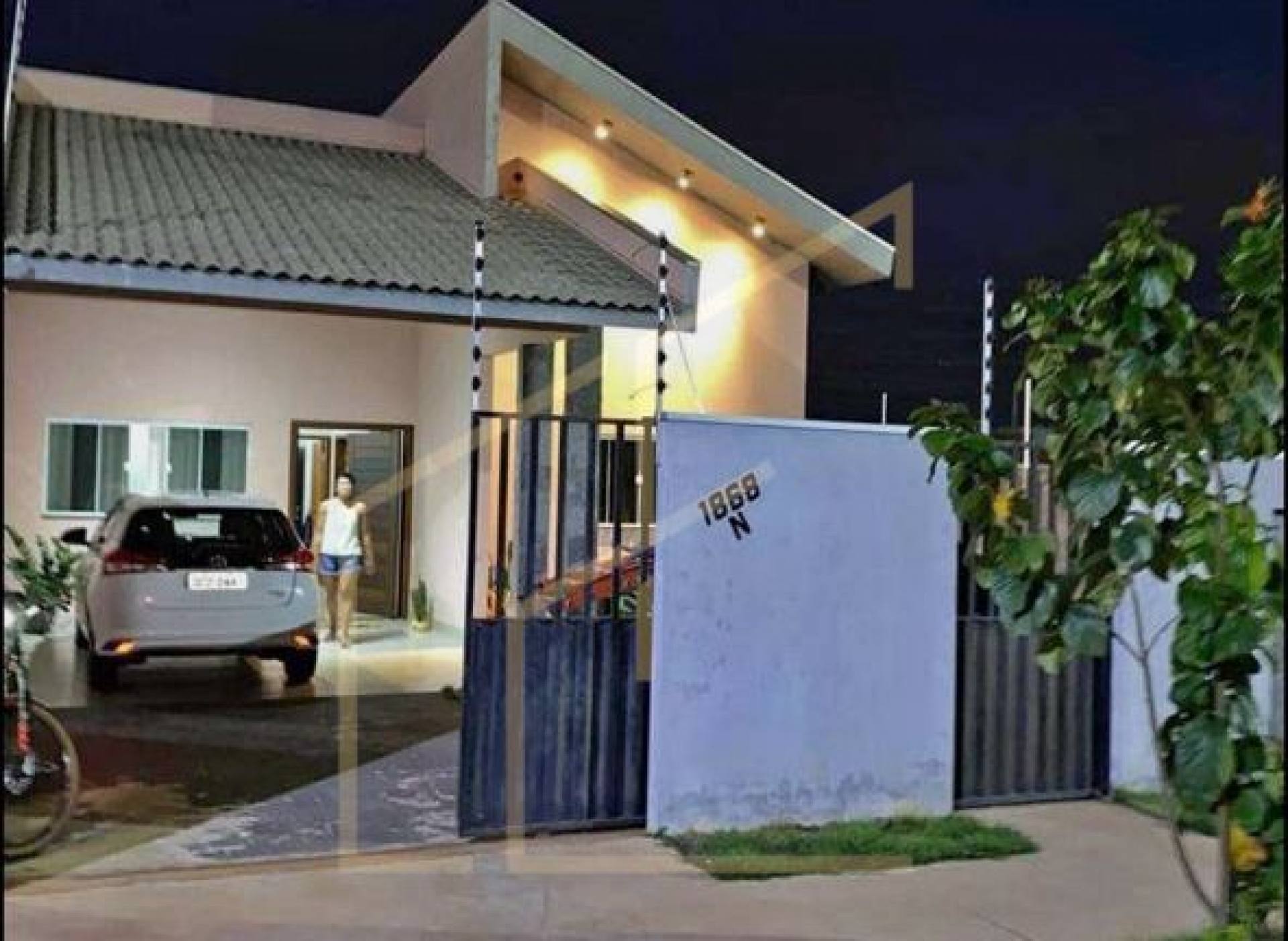 IMOVÉL DISPONIVEL PARA VENDA NO BAIRRO MONTSERRAT✅