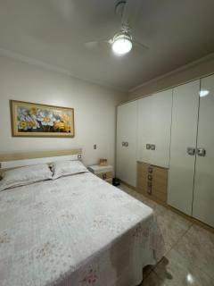 CASA DISPONÍVEIS PARA VENDA NO BAIRRO ACACIAS✅