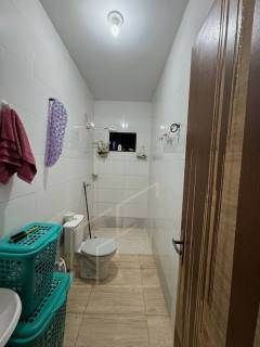 IMOVÉL DISPONIVEL PARA VENDA NO BAIRRO JARDIM AGATA ✅