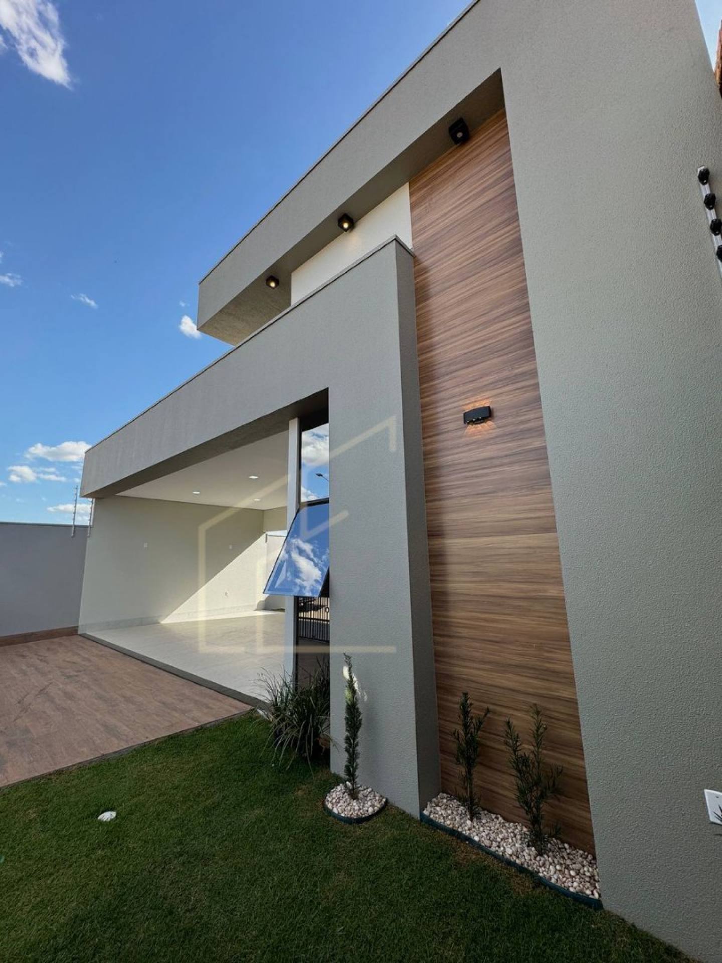 PROPRIEDADE DISPONIVEL PARA VENDA NO BAIRRO ELDORADO