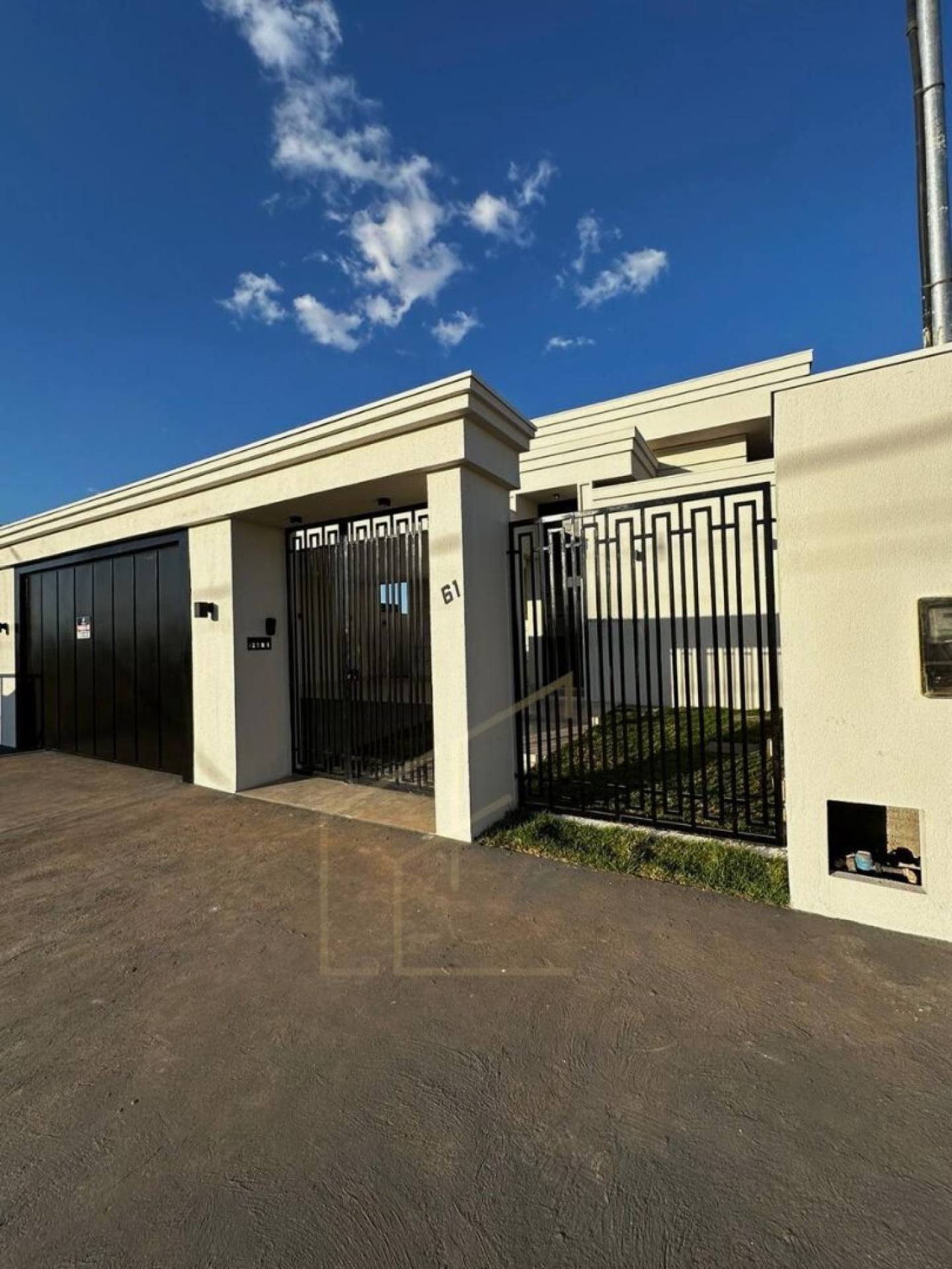 PROPRIEDADE DISPONIVEL PARA VENDA BAIRRO JARDIM MILÃO