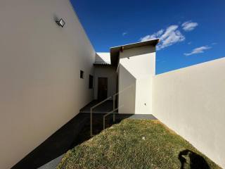 PROPRIEDADE DISPONIVEL PARA VENDA BAIRRO JARDIM MILÃO