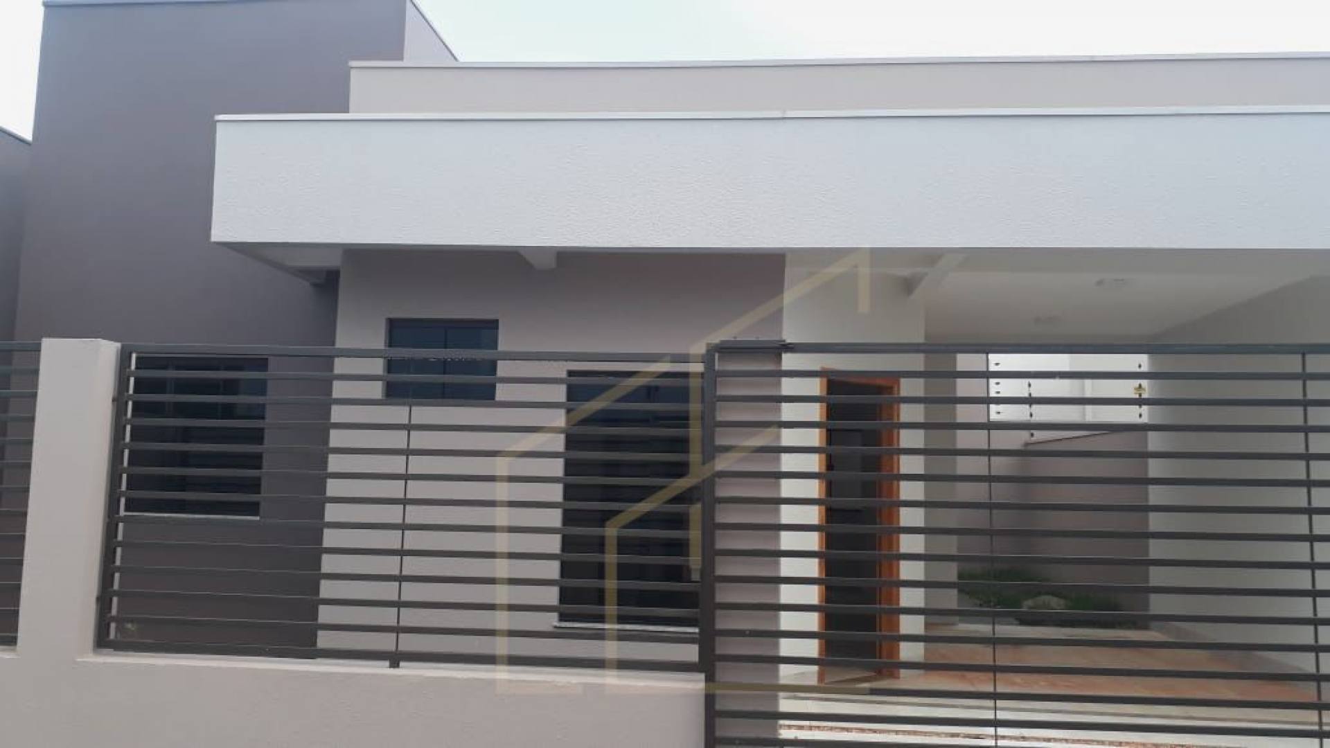 IMOVEL DISPONIVEL PARA VENDA NO BAIRRO JARDIM OLENKA