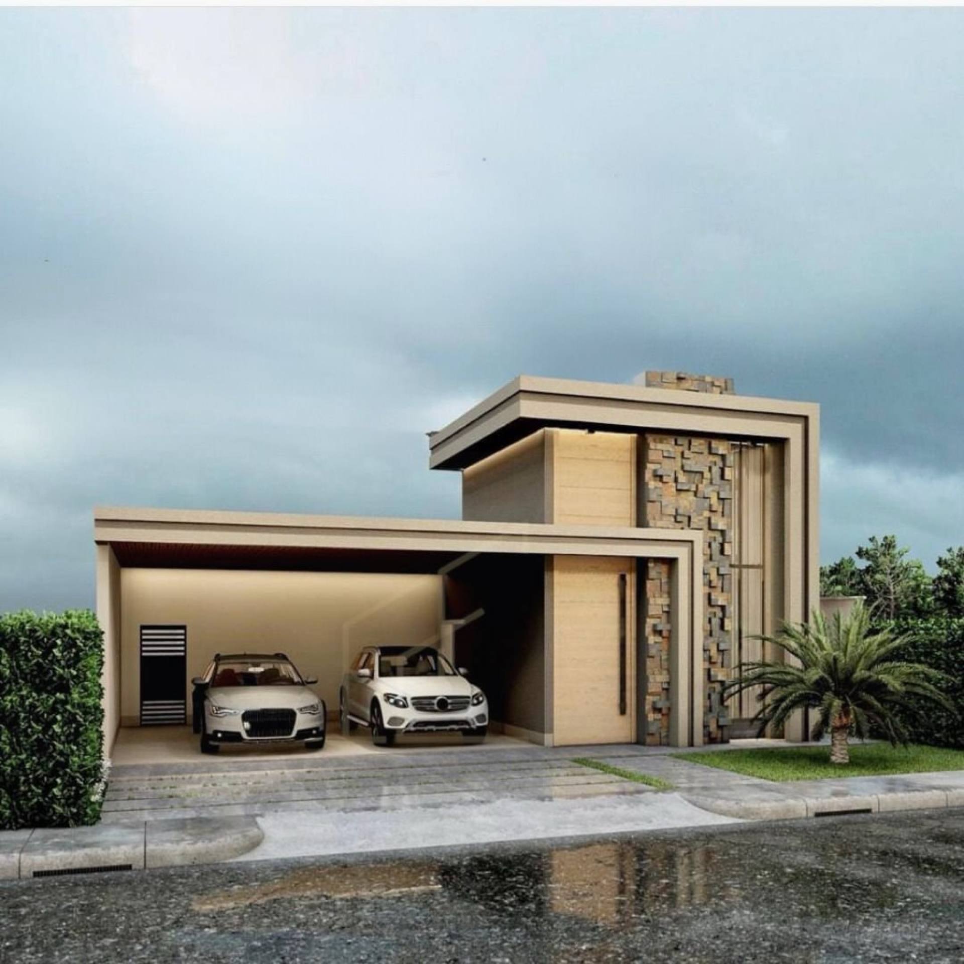 IMOVEL DISPONÍVEL PARA VENDA NO BAIRRO MONTREAL✅