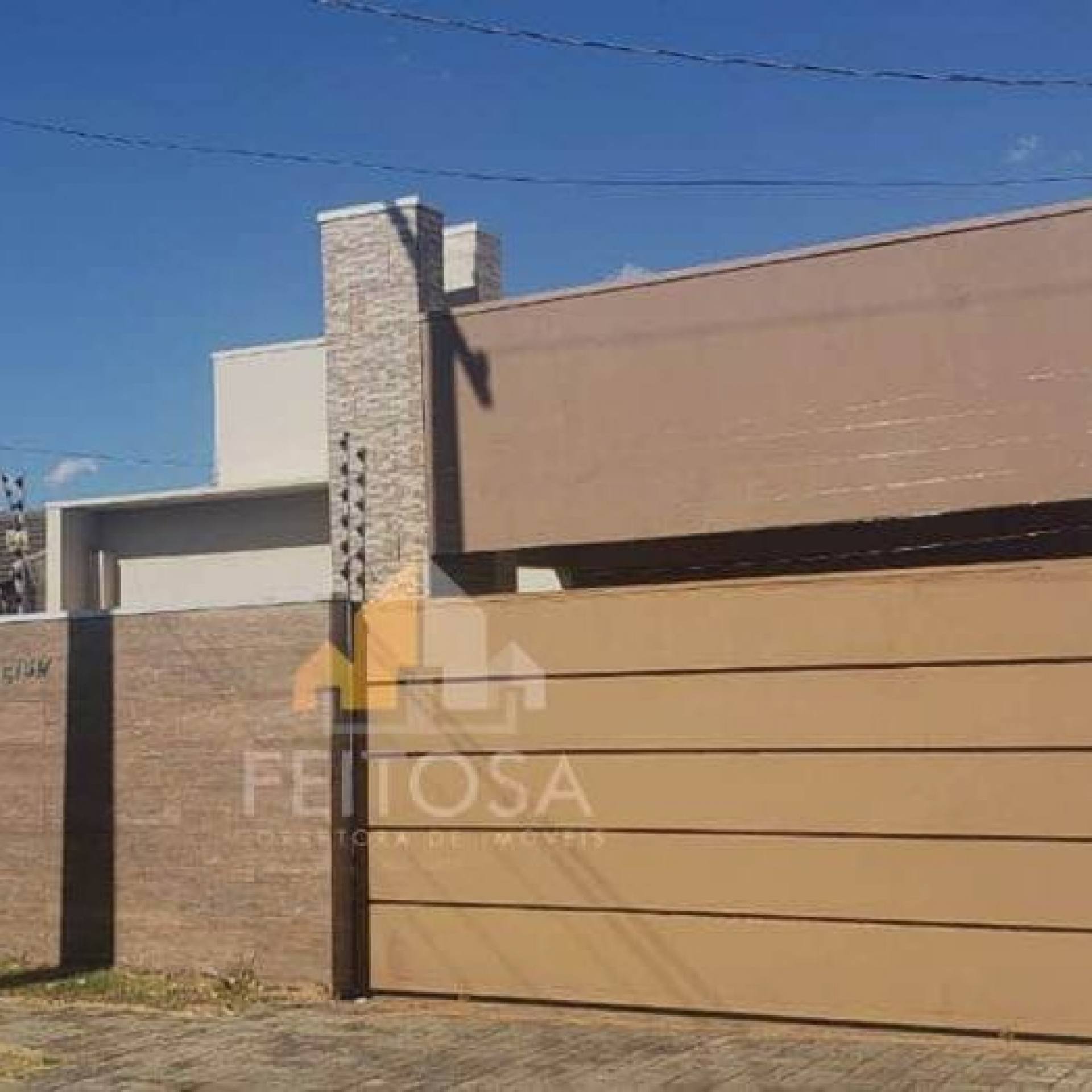 IMOVEL DISPONIVEL PARA VENDA NO BAIRRO BURITIS