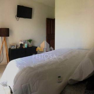 IMOVEL DISPONIVEL PARA VENDA NO BAIRRO BURITIS