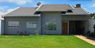 IMOVEL NA LAJE DISPONIVEL PARA VENDA NO BAIRRO JARDIM ALVORADA