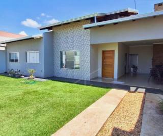 IMOVEL NA LAJE DISPONIVEL PARA VENDA NO BAIRRO JARDIM ALVORADA
