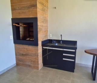 IMOVEL NA LAJE DISPONIVEL PARA VENDA NO BAIRRO JARDIM ALVORADA