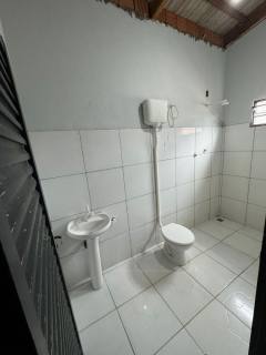 IMOVEL DISPONIVEL PARA VENDA NO BAIRRO RESIDENCIAL VITORIA