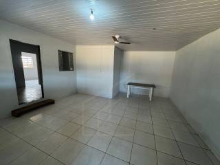 IMOVEL DISPONIVEL PARA VENDA NO BAIRRO RESIDENCIAL VITORIA