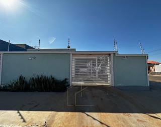 IMOVEIS DISPONIVEL PARA VENDA NO BAIRRO JARDIM ITALIA
