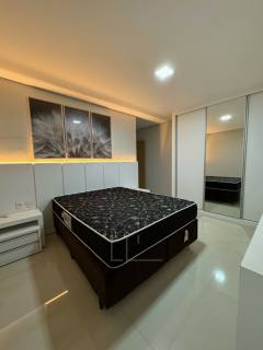 APARTAMENTO DISPONIVEL PARA VENDA NO CENTRO