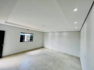 IMOVEL DISPONIVEL PARA VENDA NO BAIRRO CIDADE NOVA