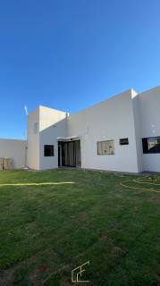 IMÓVEL DISPONÍVEL PARA VENDA NO BAIRRO JARDIM ITÁLIA
