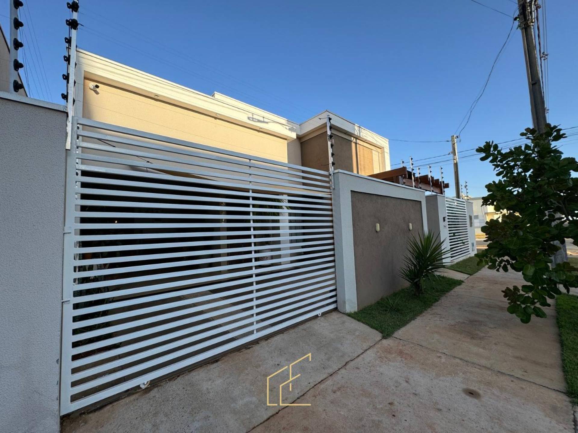 IMOVEL DE ESQUINA JARDIM AMÉRICA DISPONÍVEL PARA VENDA