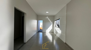 IMÓVEL DISPONÍVEL PARA A VENDA NO BAIRRO GIRASSOL