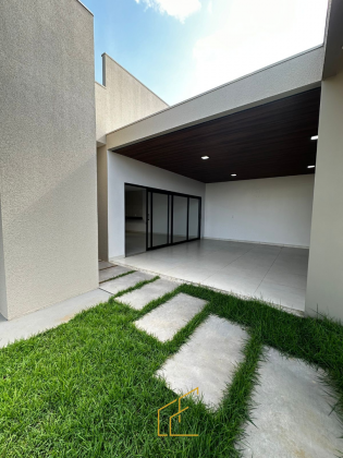 PROPRIEDADE DE ALTO PADRAO DISPONÍVEL PARA VENDA NO BAIRRO JARDIM ITÁLIA