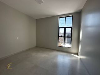 IMOVEL DISPONIVEL PARA A VENDA NO BAIRRO JARDIM ITALIA 1