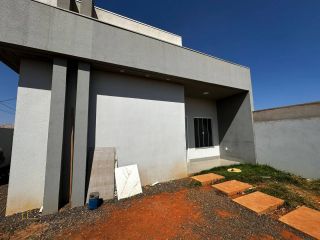 IMÓVEL DISPONÍVEL PRA VENDA NO BAIRRO JARDIM DAS PALMEIRAS