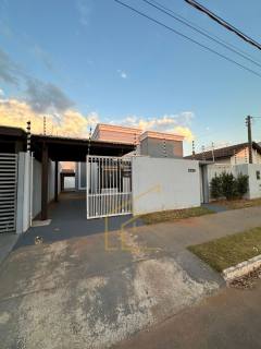 IMOVEL DISPONIVEL PARA A VENDA JARDIM EUROPA