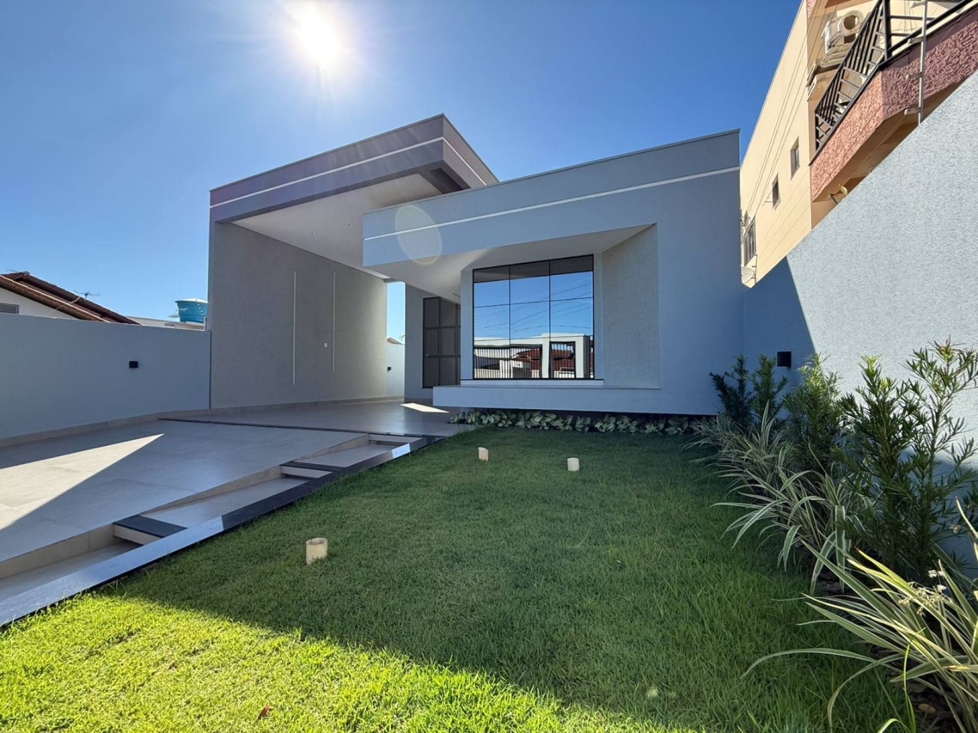 IMOVEL DISPONIVEL PARA VENDA NO CENTRO