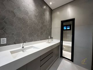 IMÓVEL DISPONÍVEL PARA A VENDA NO BAIRRO JARDIM ALVORADA