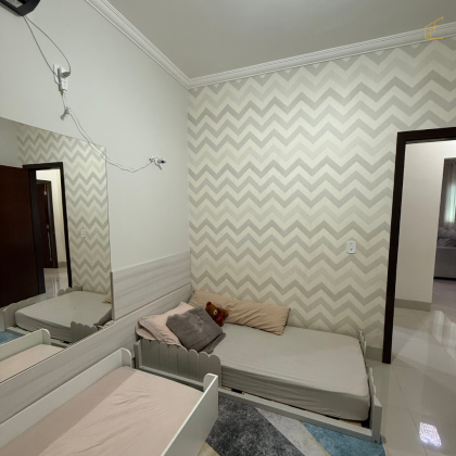 IMÓVEL DISPONÍVEL PARA VENDA NO FLAMBOYANTS