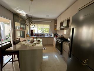 IMÓVEL DISPONÍVEL PARA A VENDA NO BAIRRO JARDIM ALVORADA  ✅
