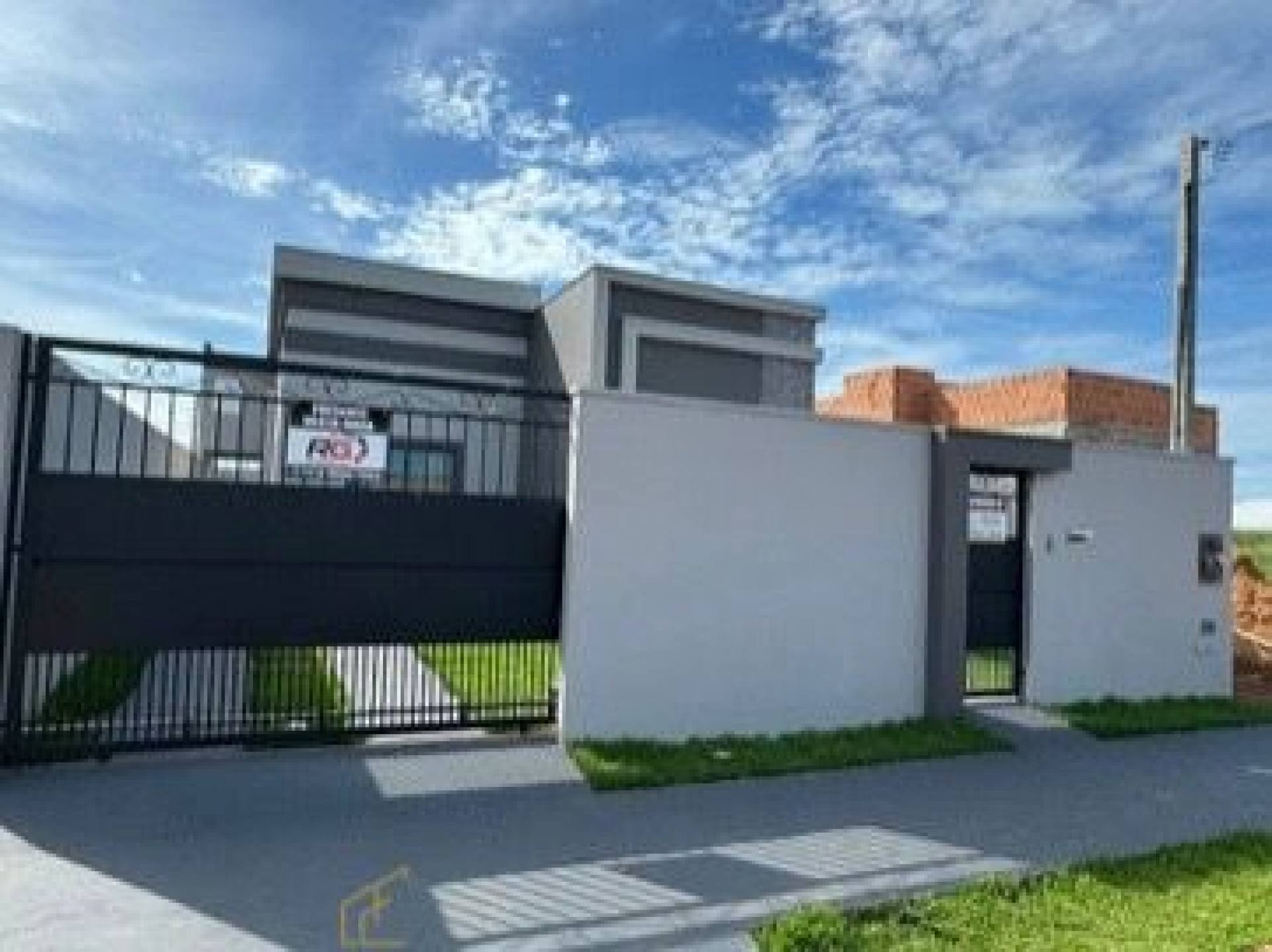 IMOVEL DISPONIVEL PARA VENDA JARDIM AMERICA 2