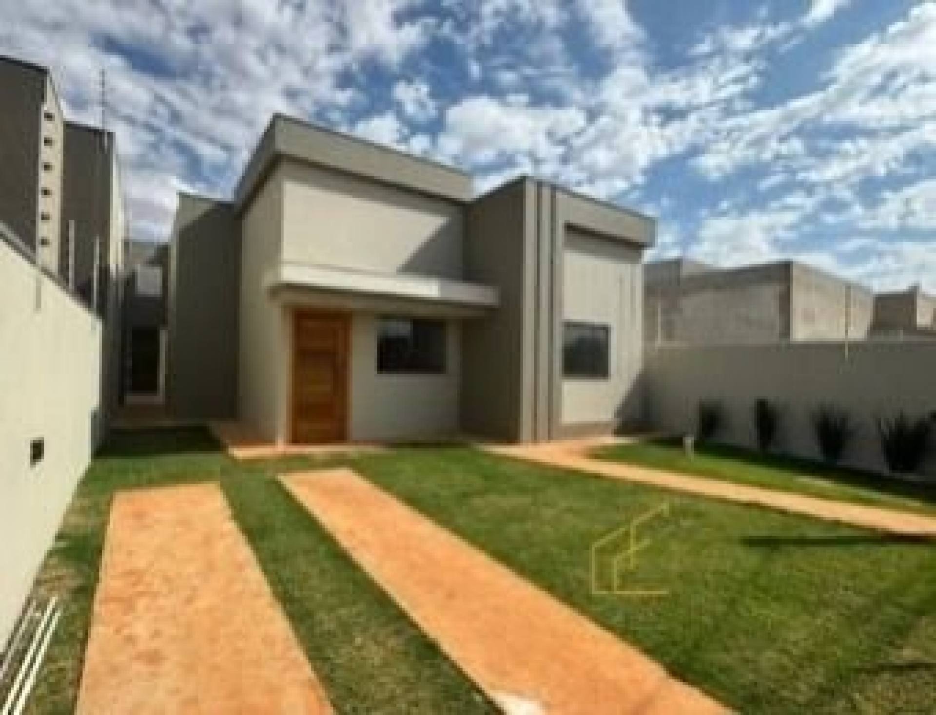 IMOVEL DISPONIVEL PARA VENDA JARDIM AMÉRICA 2