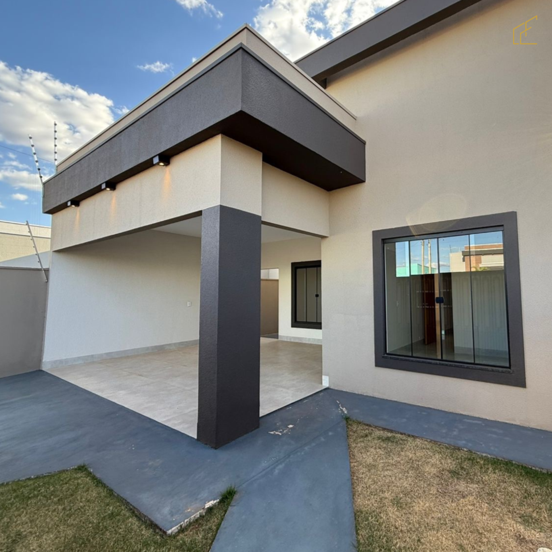 IMOVEL DISPONIVEL PARA VENDA JARDIM AMERICA 2